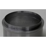 APR PISTON INSTALLATION TOOL