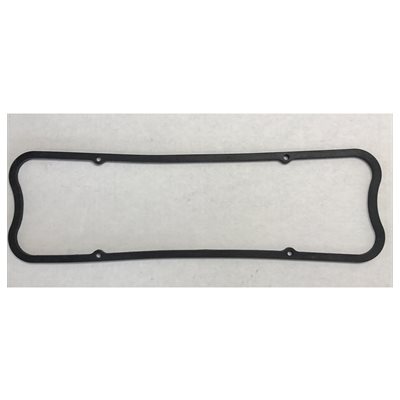 GASKET, VALVE COVER, 3054 / 3054T, IPDXTRA