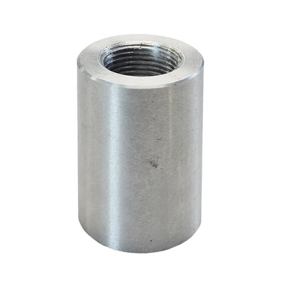 WELD BUNG, IPDXTRA